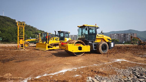 安博电竞·(中国区)官方网站