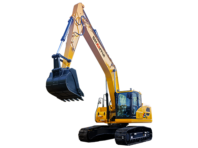 安博电竞·(中国区)官方网站