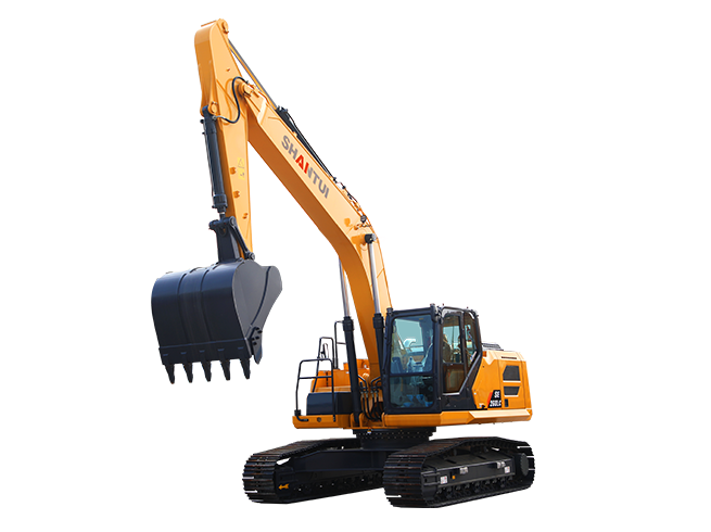 安博电竞·(中国区)官方网站