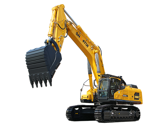 安博电竞·(中国区)官方网站