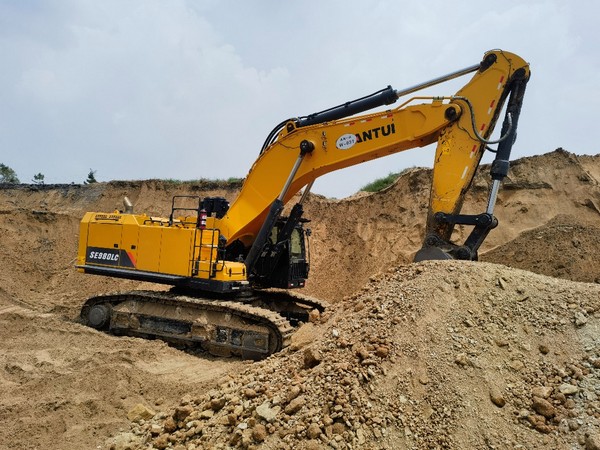 安博电竞·(中国区)官方网站