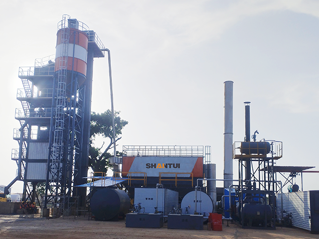 安博电竞·(中国区)官方网站