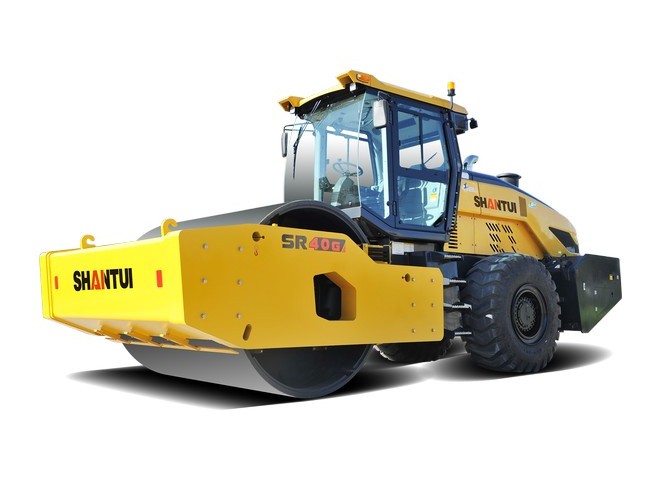 安博电竞·(中国区)官方网站