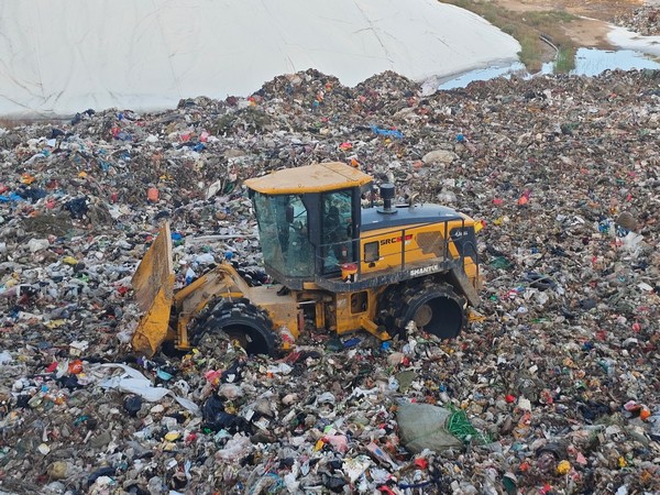 安博电竞·(中国区)官方网站
