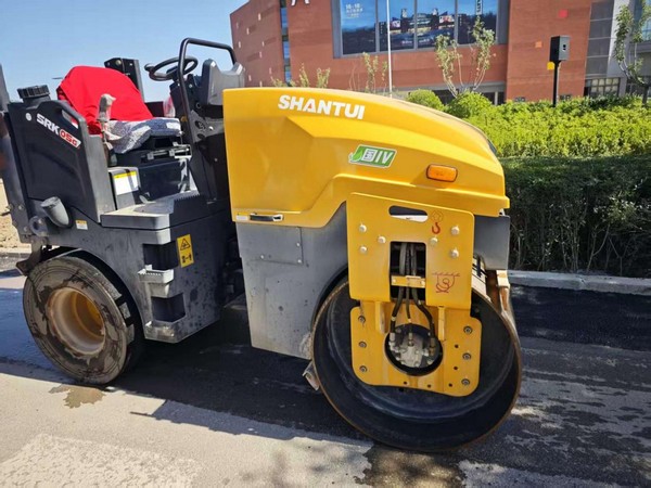 安博电竞·(中国区)官方网站