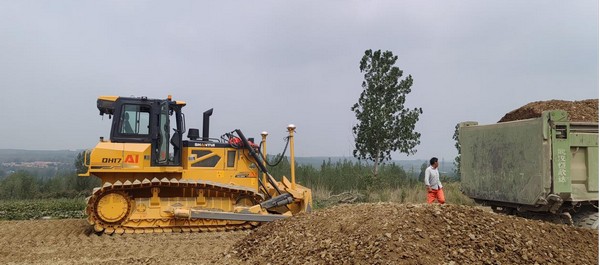 安博电竞·(中国区)官方网站