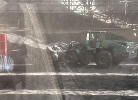 安博电竞·(中国区)官方网站