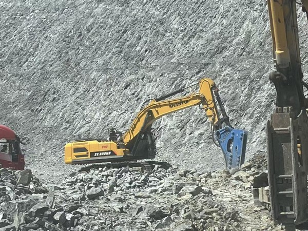 安博电竞·(中国区)官方网站