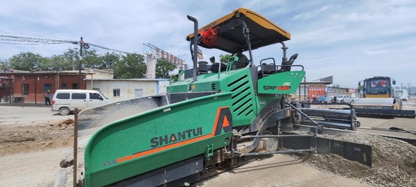 安博电竞·(中国区)官方网站