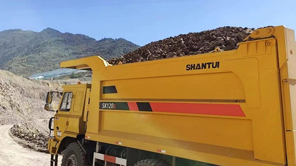 安博电竞·(中国区)官方网站