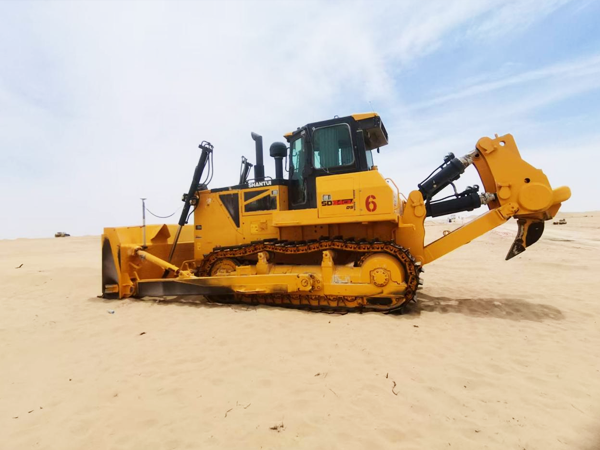 安博电竞·(中国区)官方网站