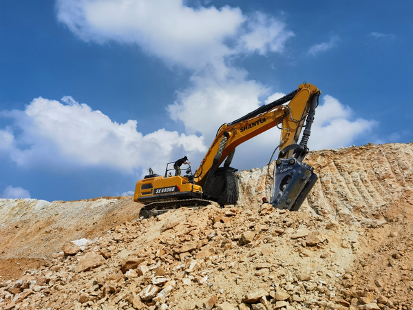 安博电竞·(中国区)官方网站