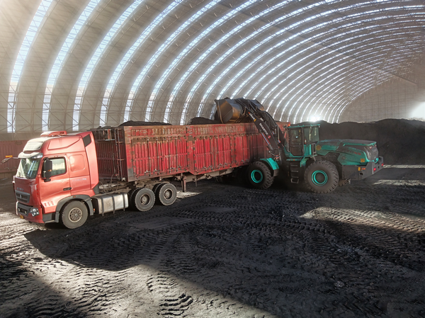 安博电竞·(中国区)官方网站