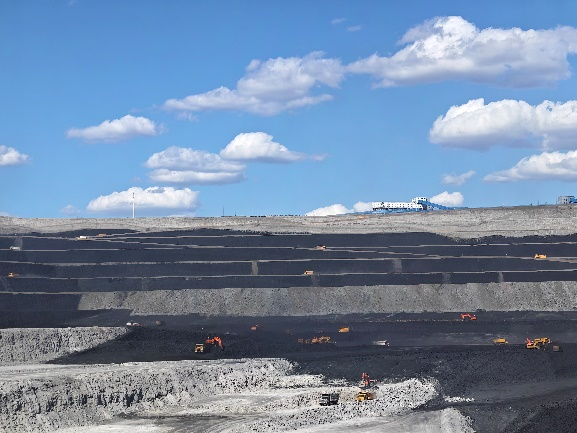 安博电竞·(中国区)官方网站